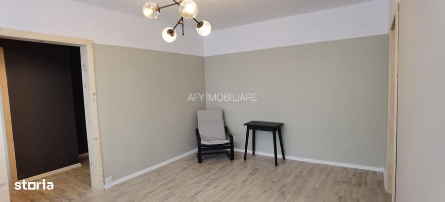 DE INCHIRIAT | Apartament 2 camere PREMIUM - Ion Mihalache - 15