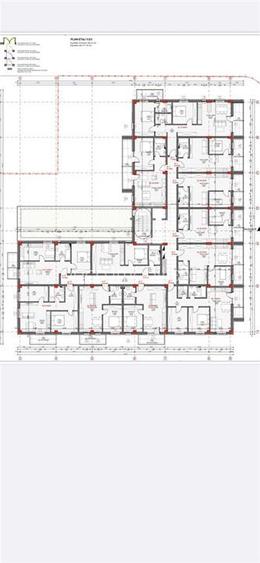 Apartament tip studio finisat in zona linistita - 8