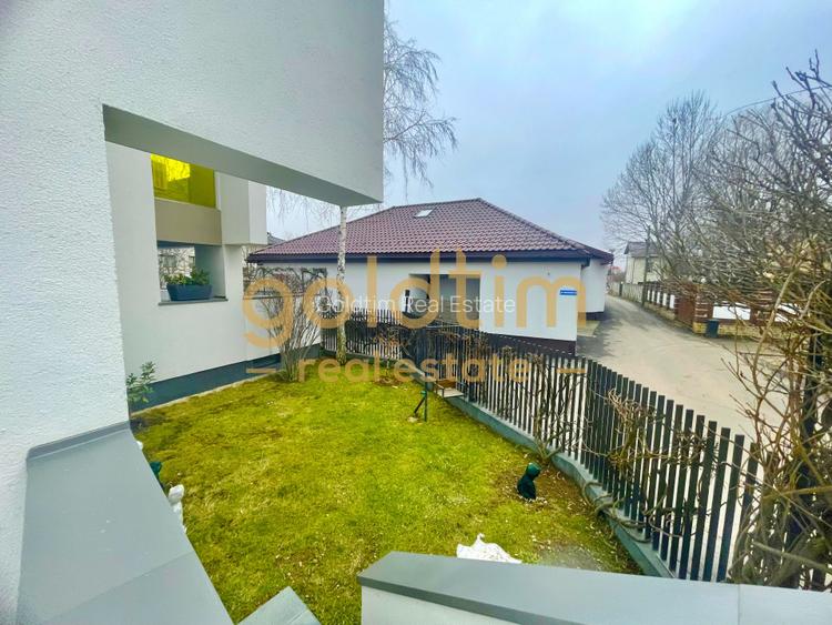 SUPERB/SUPRAFETE GENEROASE/2 BAI/ GRADINA SI TERASA 80 Mp - 7