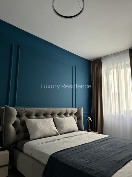 3 CAMERE/ILFOV/CHIAJNA/SERGENT ILIE PETRE - 7