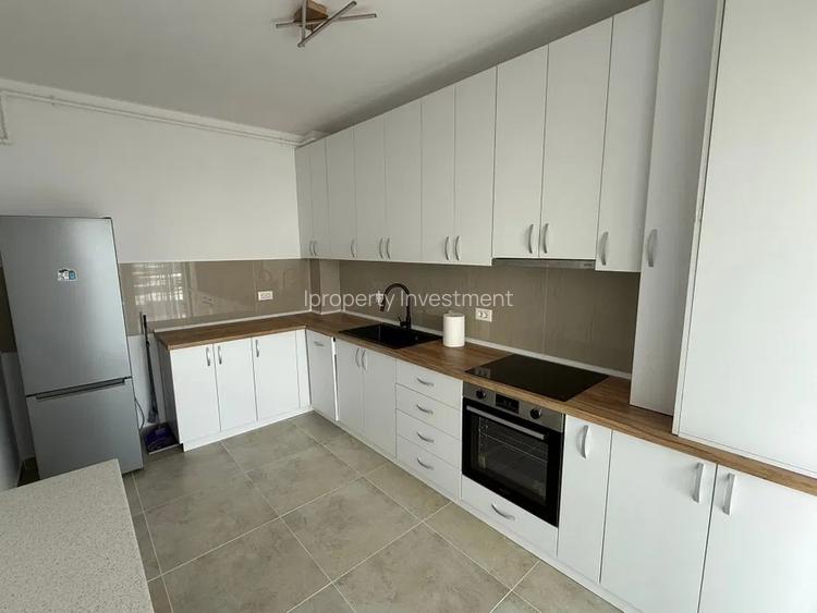 Berceni | 2 camere | Balcon | Parcare | Centrala | Prima Chirie - 6