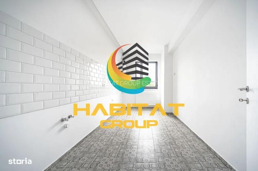 Berceni Grand Arena Postalionului vanzare 2 camere modern - 8