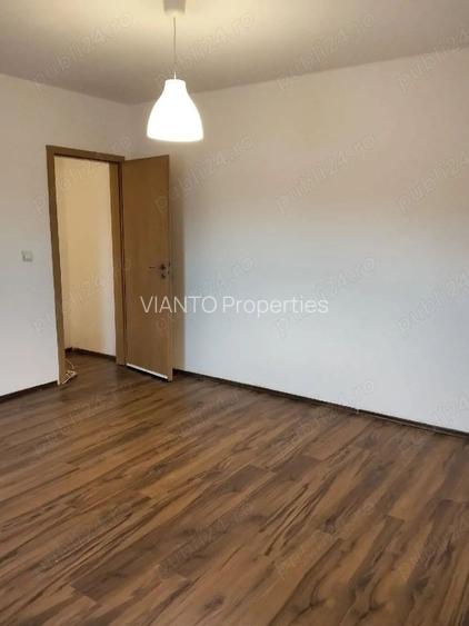 APARTAMENT 2 CAMERE | ZONA STRAND - 3