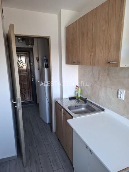 2 camere strand Berceni - pet friendly - 5