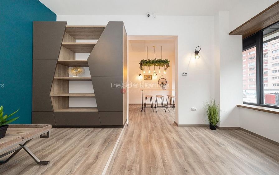 Comision 0% | Spatiu Comercial - 2