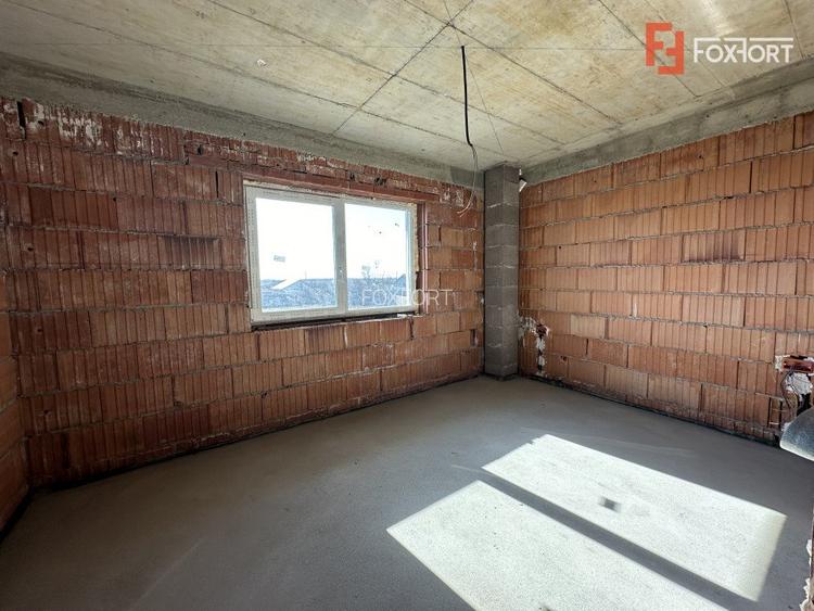 COMISION 0% Duplex 4 camere - Bucovat - Calitate Premium! - 14