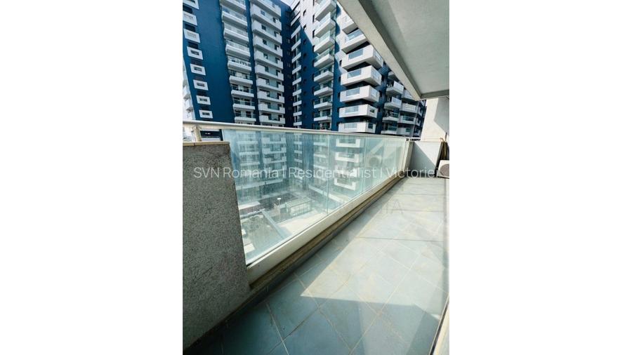 REA1027455 Apartament 2 camere I Upground I - 7