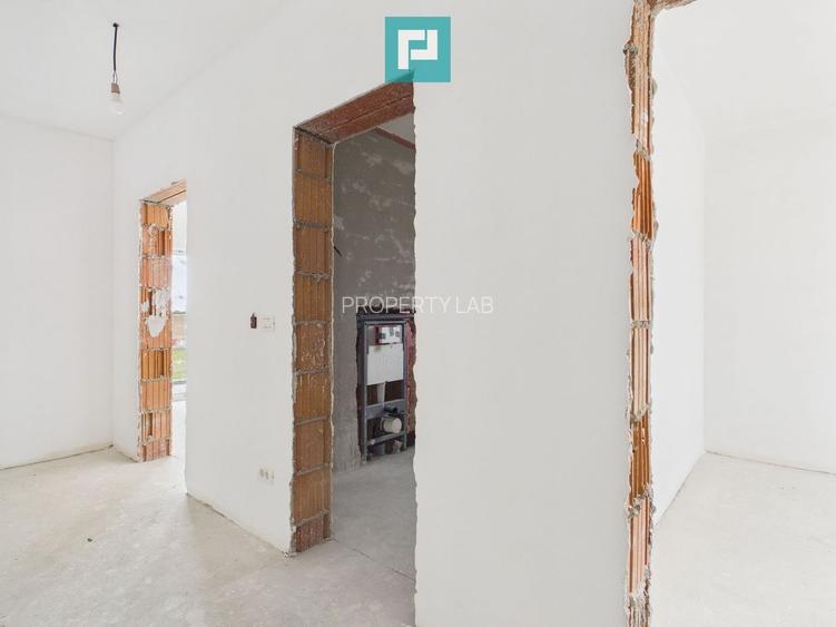 Giarmata Duplex Modern P+E - 15