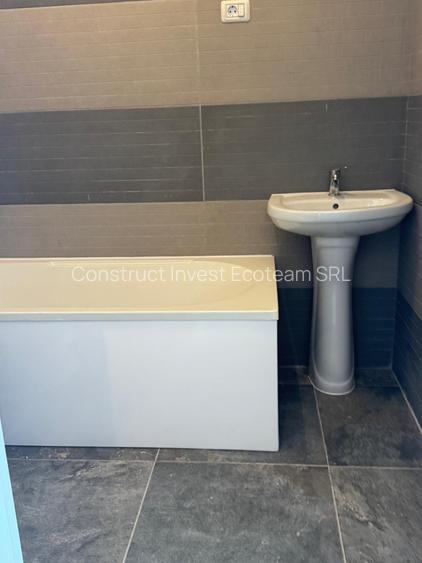 Apartament Miroslava Family Mall, 100 ml fata de statia de autobuz - 9