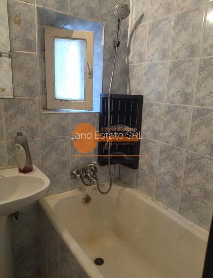 Apartament 2 camere – Gorjului, aproape de metrou - 6