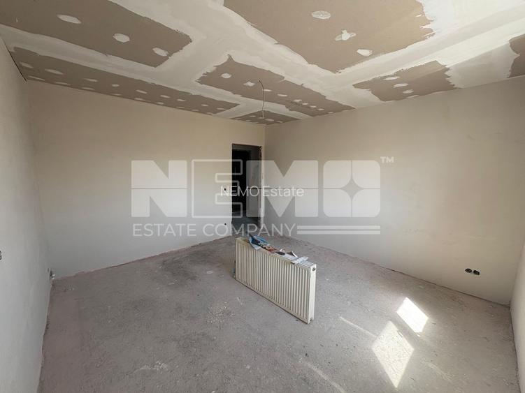 | Garsonieră 32 mp | Rădăuți | jud Suceava | - 2