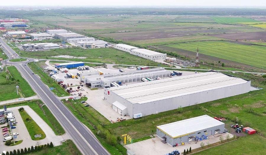 PropertyLab vă oferă un spațiu 1000-20000mp - 3