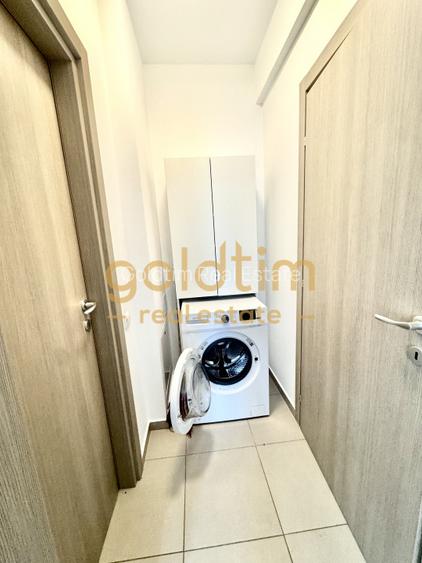 2 CAMERE SUPERB 49MP+GRADINA 53MP/MOBILAT SI UTILAT/LOC PARCARE/GREENFIELD - 13
