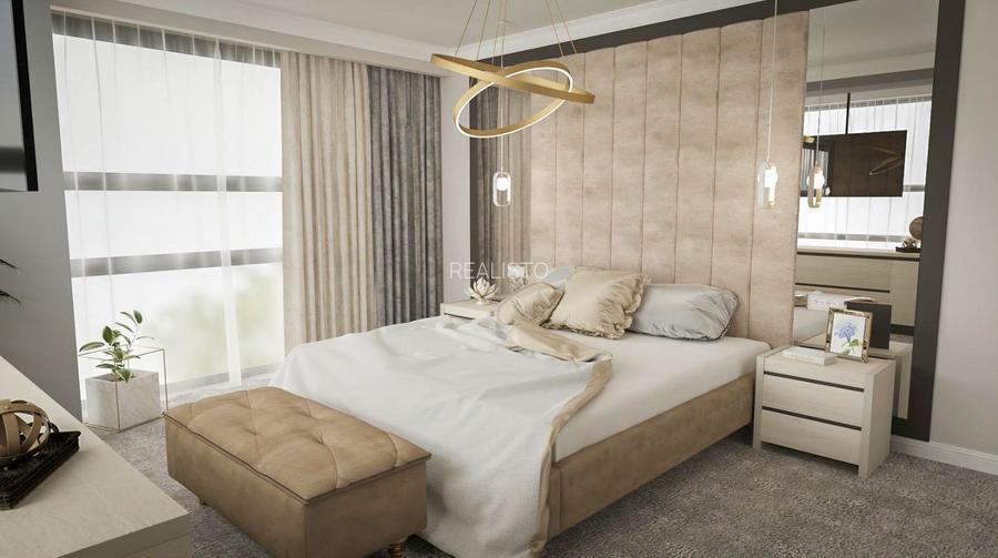 Ready to move  |  Vila premium cu piscina și jacuzzi încălzite - 47