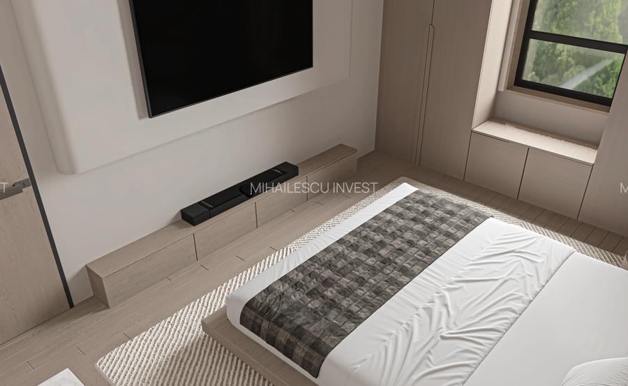 PARKSIDE 3 – A treia etapă a succesului continuă. Fii parte din ea - 13