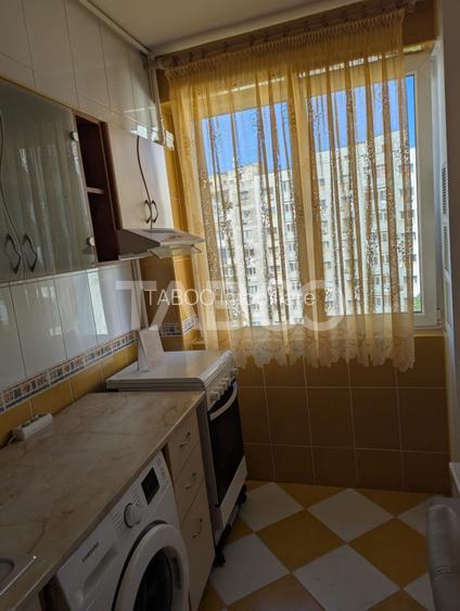 De vanzare apartament 3 camere Iancului renovat liniste si proximitate - 8