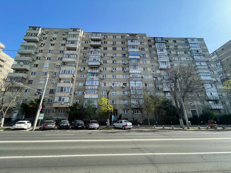 Apartament 2 camere Tineretului Comision 0% - 19