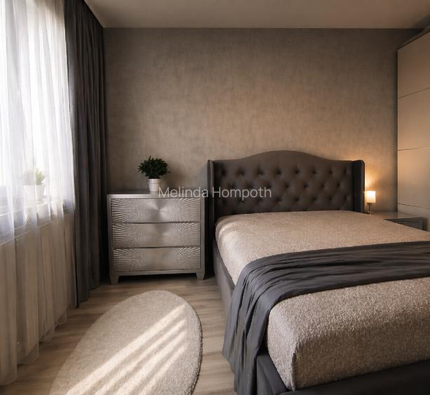 Apartament  Premium de Vânzare! - 2