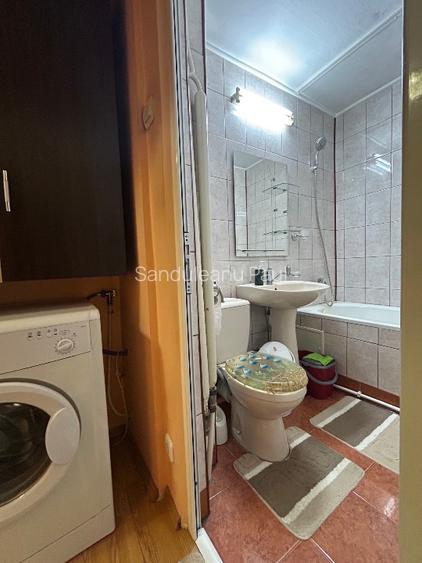 Apartament 3 camere Dacia-Lidl - 12