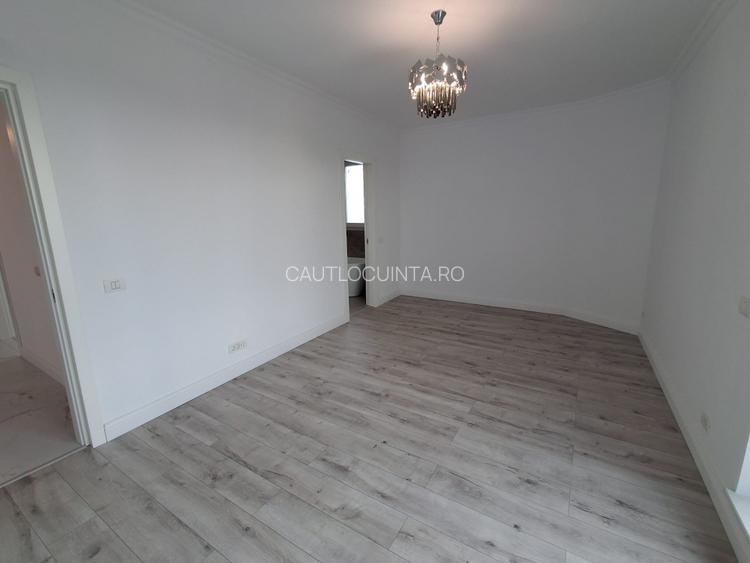 Apartament 3 Camere Obor | Doamna Ghica - 3