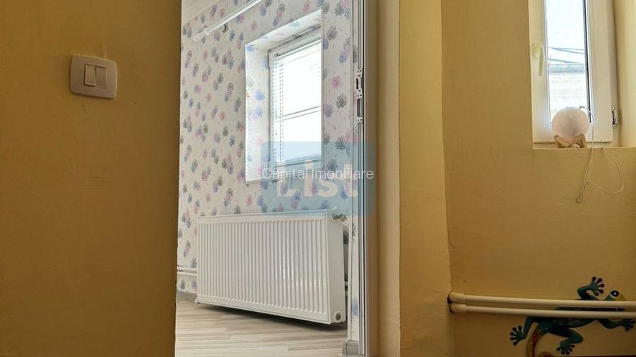 Casă Braila, vânzare: 218m², 4 camere, Calea Galați
 - 21