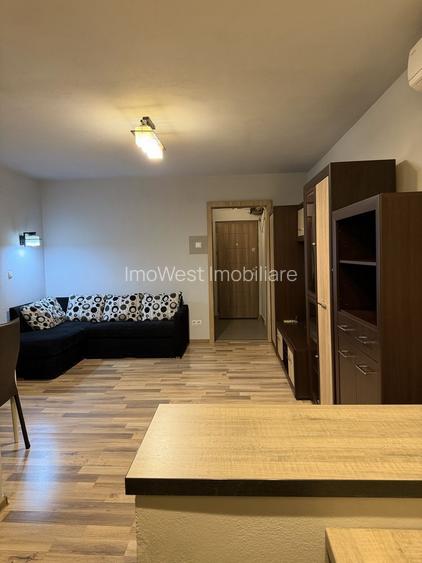 Apartament 1 cameră de inchiriat | Take Ionescu | Aproape de Medicina | Lift - 6