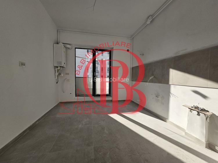 Apartament 3 camere Mutare rapida 7min Metrou Nicolae Teclu - 5