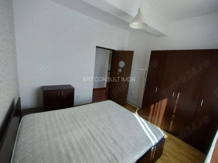 Apartament 2 Camere | Gorjului | Decomandat | Balcon | Centrala Proprie | Metrou - 2