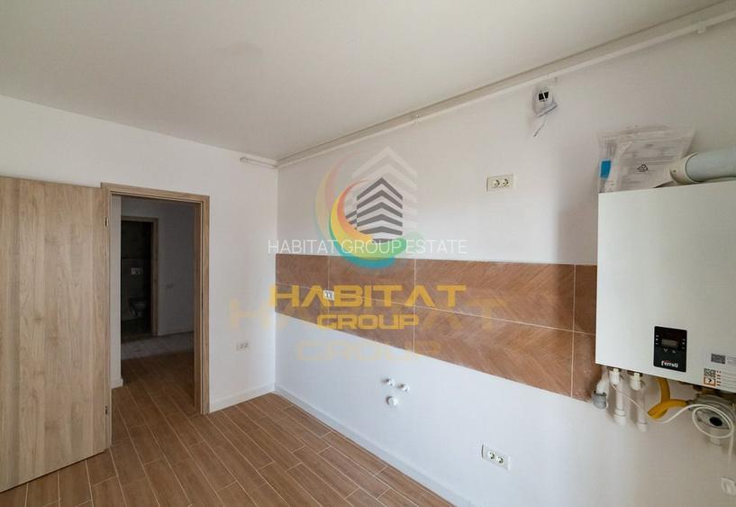 Vanzare Apartament 2 Camere Gata de Mutare-Berceni! - 6