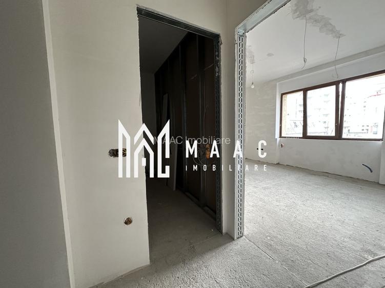 Apartament La Casă | 3 Camere | Curte Proprie | Încălzire In Pardoseală - 4