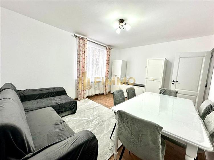 Apartament zona centrala | 2 cam | ID: 1626 - 3