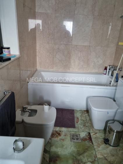 Ultracentral!Ideal birouri/locuit - 20