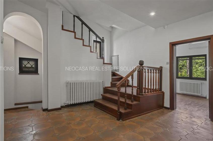CASA DE INCHIRIAT IN ZONA FLOREASCA-RAHMANINOV (D+P+1+M) - 17