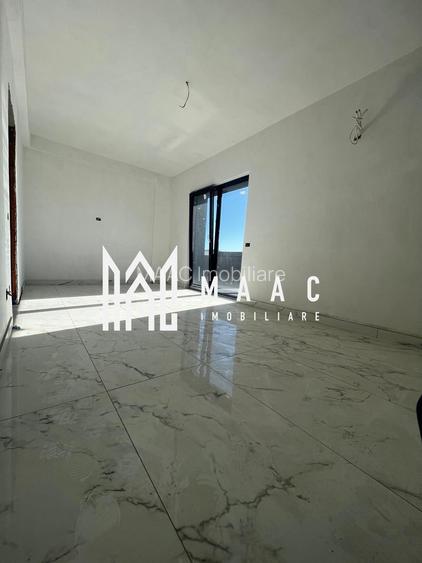 Apartament 2 camere | Bloc Nou INTABULAT | Ostroveni - 5