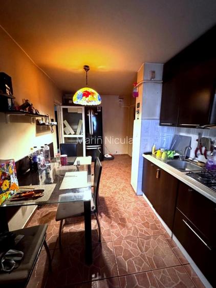 Apartament 2 camere, proprietar. Acte pregătite pentru vânzare  - 3