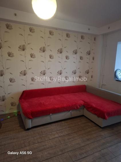 Apartament 2 camere de vanzare Gorjului-Rasaritului - 21