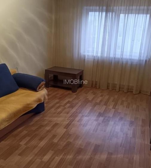 apartament 2 camere zona inel 1 mobilat utilat 46 mp - 2
