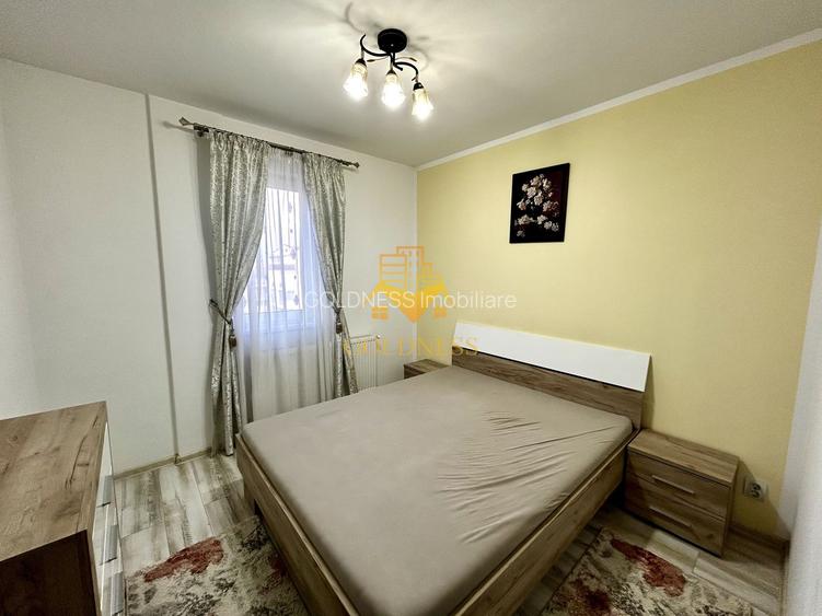 3 camere open space, Parcare, Modern, Eroilor, Storia Cucina, Floresti - 3