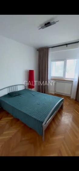 Apartament 4 camere Kiseleff , 5 min Piața Victoriei metrou, - 4