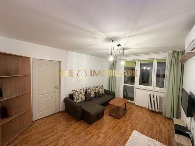 2 Camere de inchiriat | Drumul Taberei | Metrou | Petfriendly | A.C