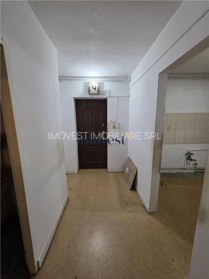 Apartament 2 Camere Careiului - 7
