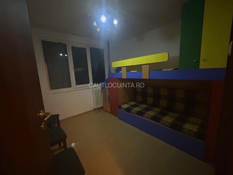 Apartament cu 3 camere | Giurgiului | Piata Progresul | Grand Arena  - 7