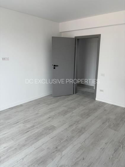 Berceni I 2 Camere I Bloc Finalizat i Rate pe 5 ani La Dezvoltator - 7
