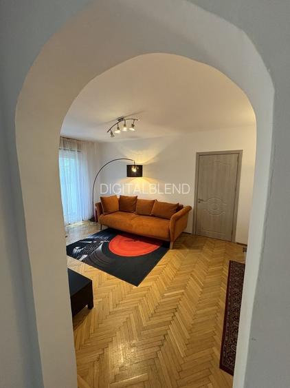 Turda, Mihalache, Domenii-PET FRIENDLY - 2