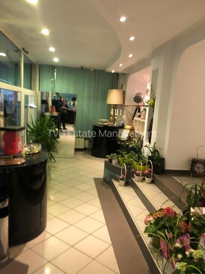 Ultracentral Focsani, Spatiu Comercial, Oportunitate - 8