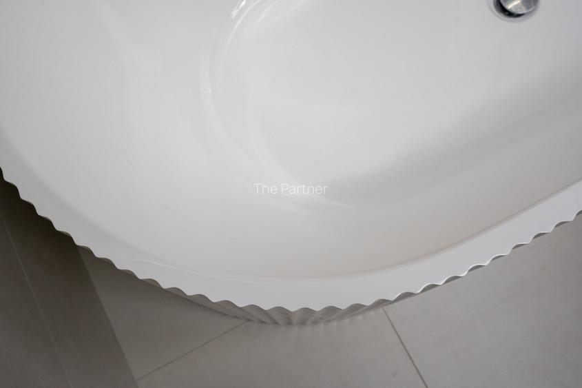 Studio premium cu balcon – Arqa Jolie Village – Iancu Nicolae - 6