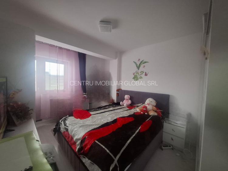 Apartament 2 camere - 11