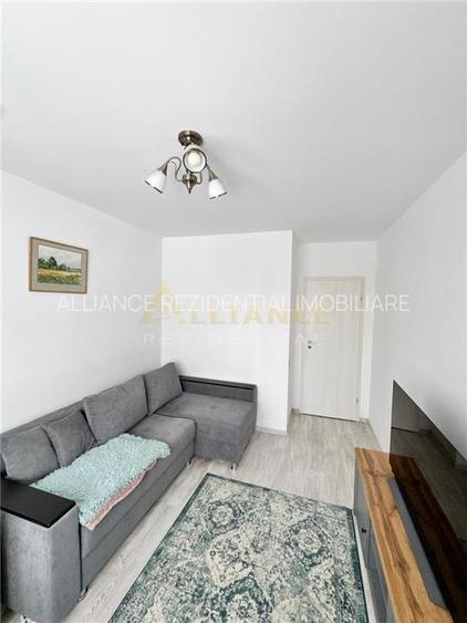 15 Minute metrou - 2 Camere - 99.500€ - 3