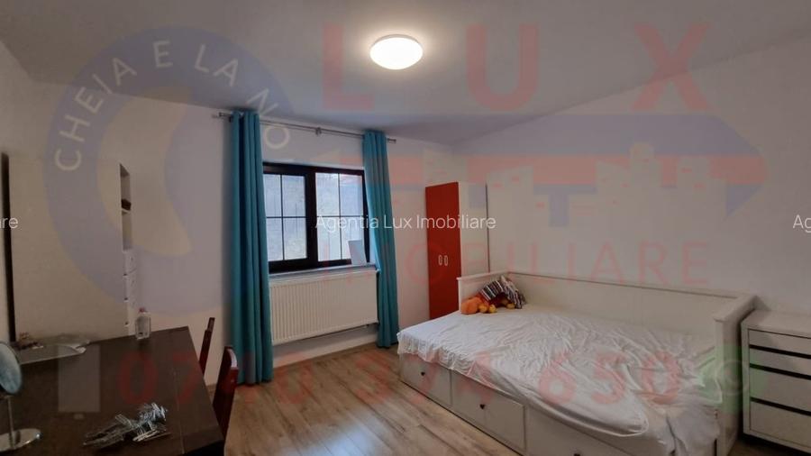 ID 6463 Vila P+E - Sat MALCOCI - 8