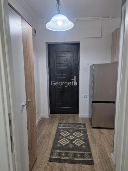 Garsoniera comfort 1 , strada Pietris , Etaj 1 , totul nou ! - 4